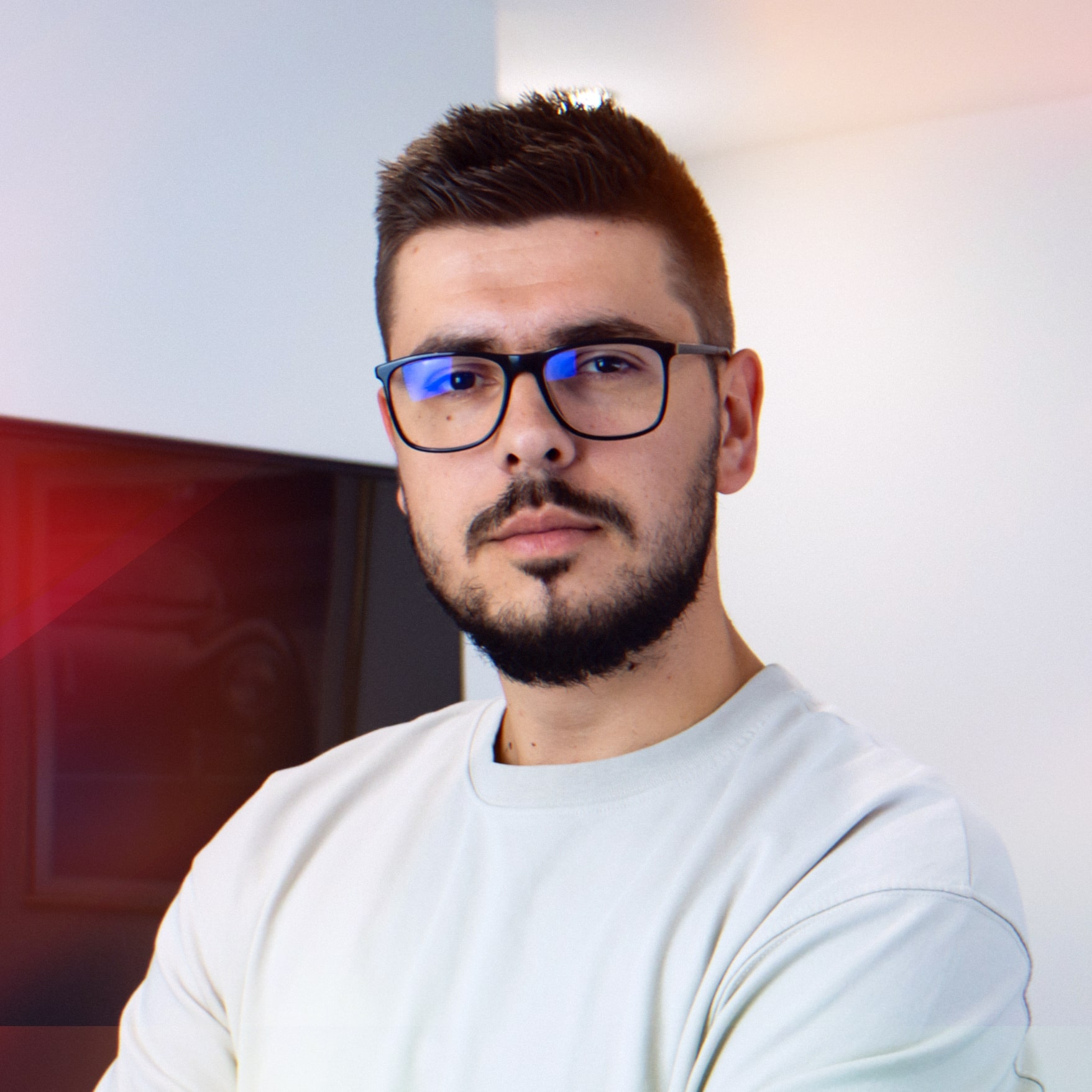 Eldin Halilović
